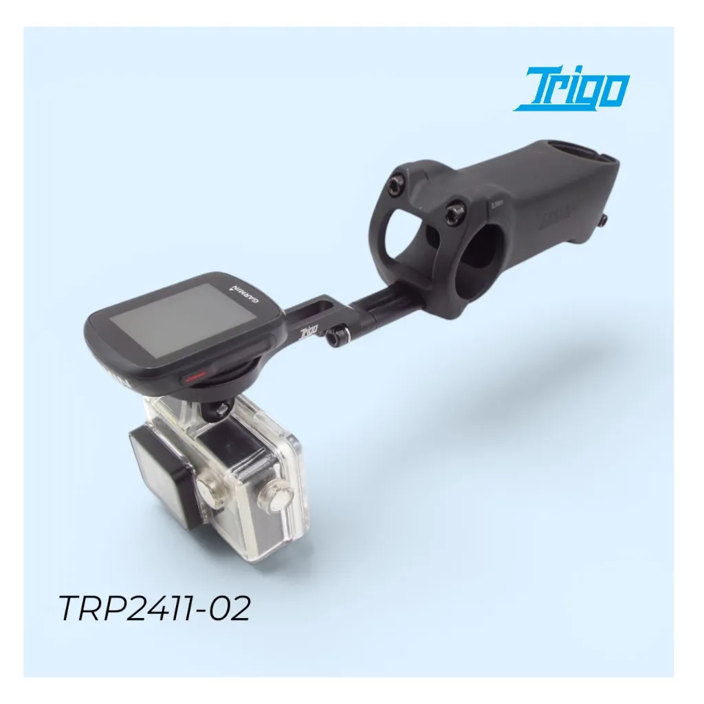 TRP2411-021.webp