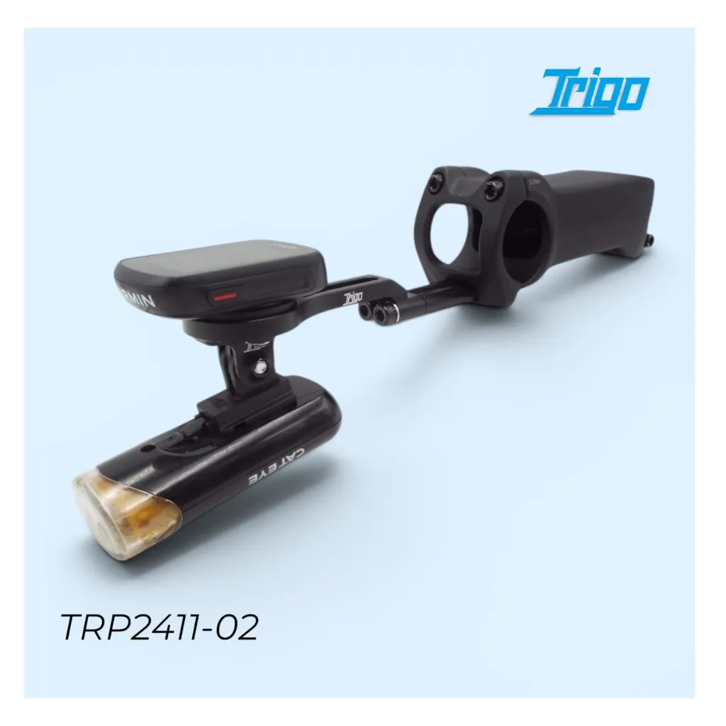 TRP2411-023.webp