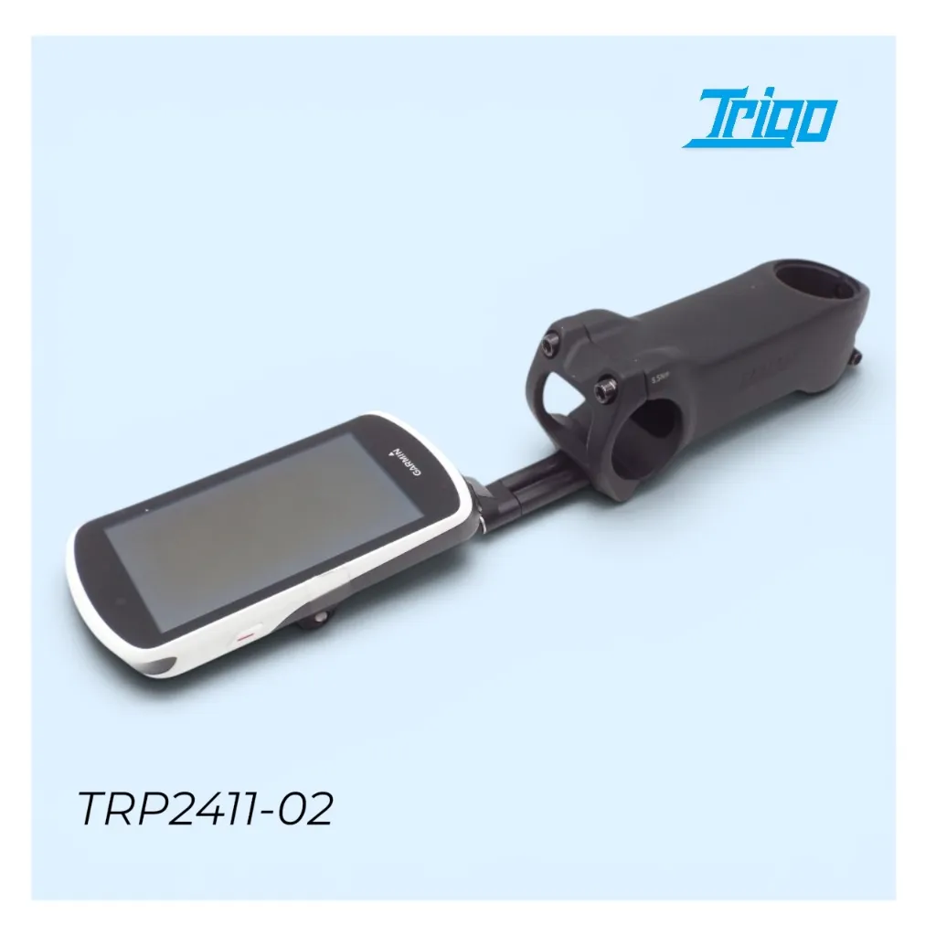 TRP2411-025.webp