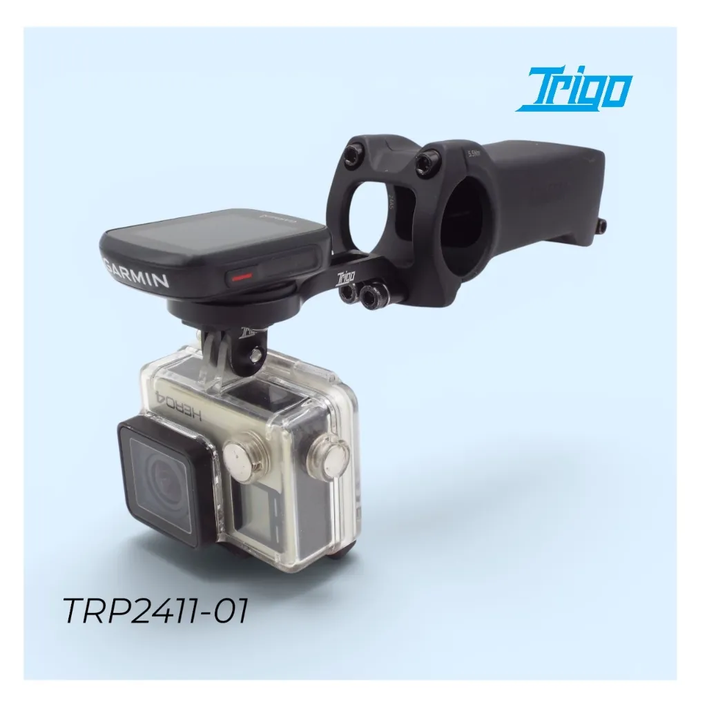 TRP2411-014.webp