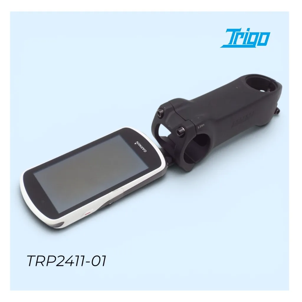TRP2411-013.webp