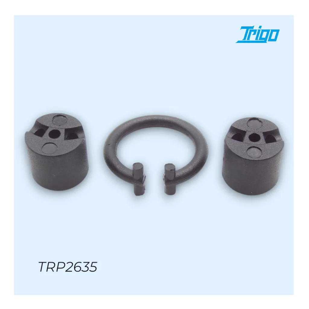 TRP2635-8.webp