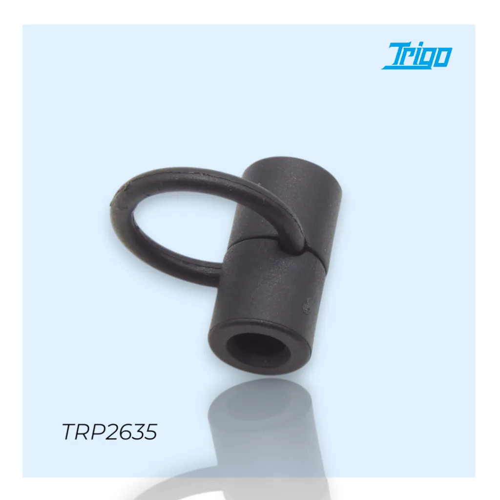 TRP2635-5.webp