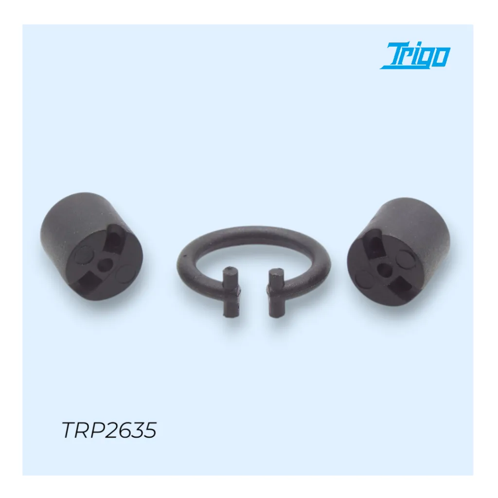 TRP2635-9.webp