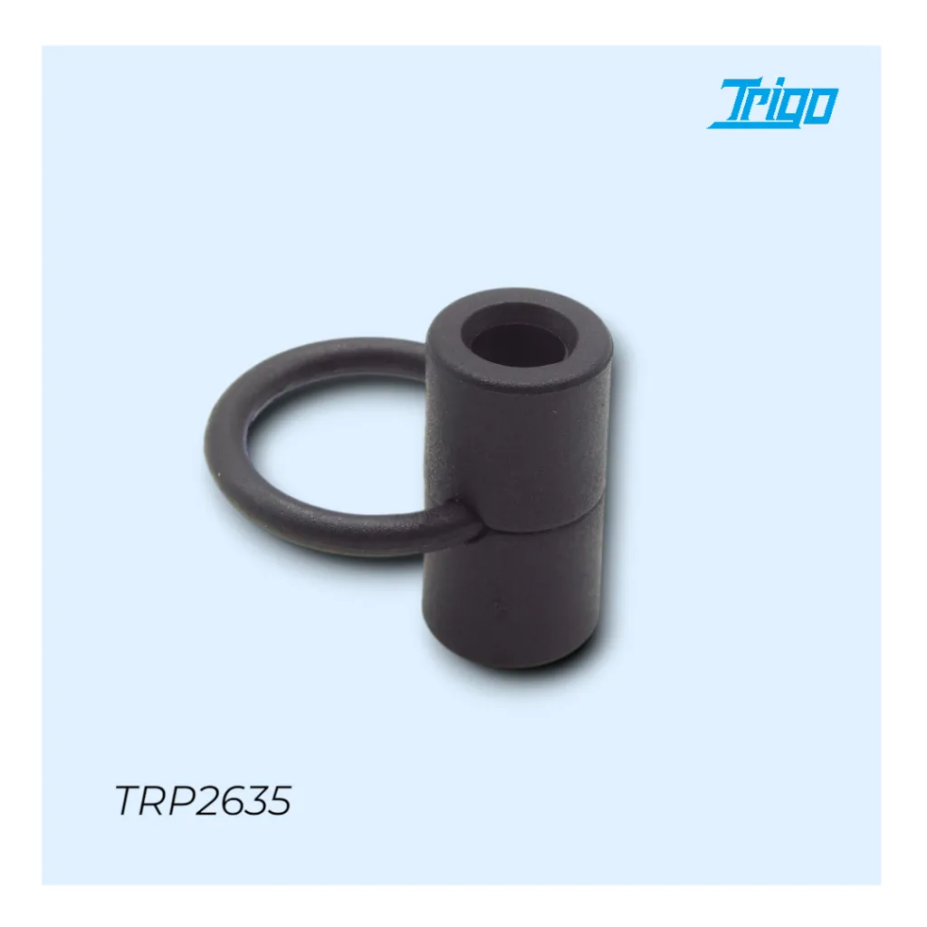 TRP2635-6.webp