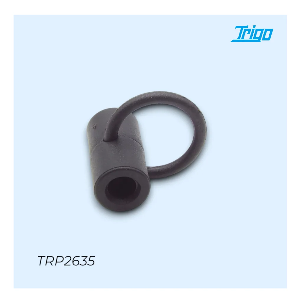 TRP2635-2.webp