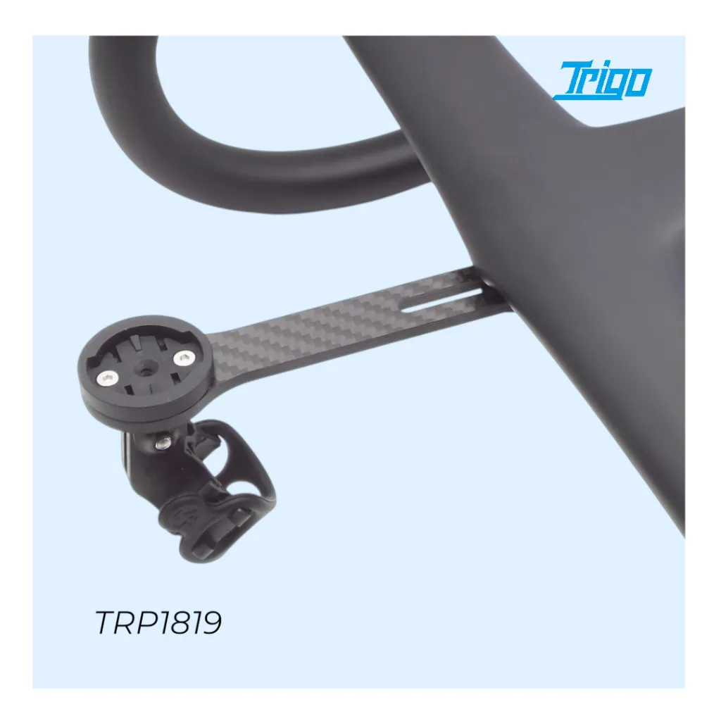 TRP1819-7.webp