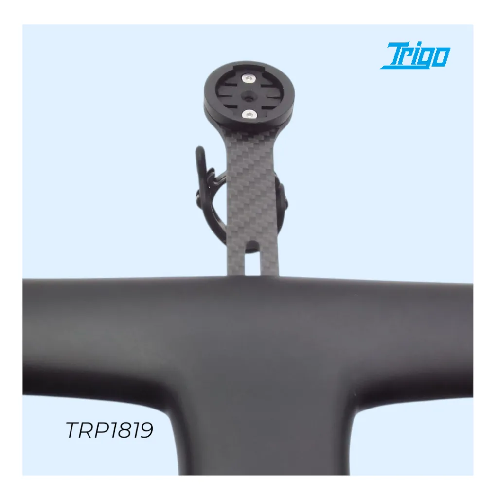 TRP1819-2.webp