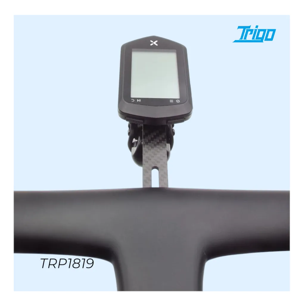 TRP1819-3.webp