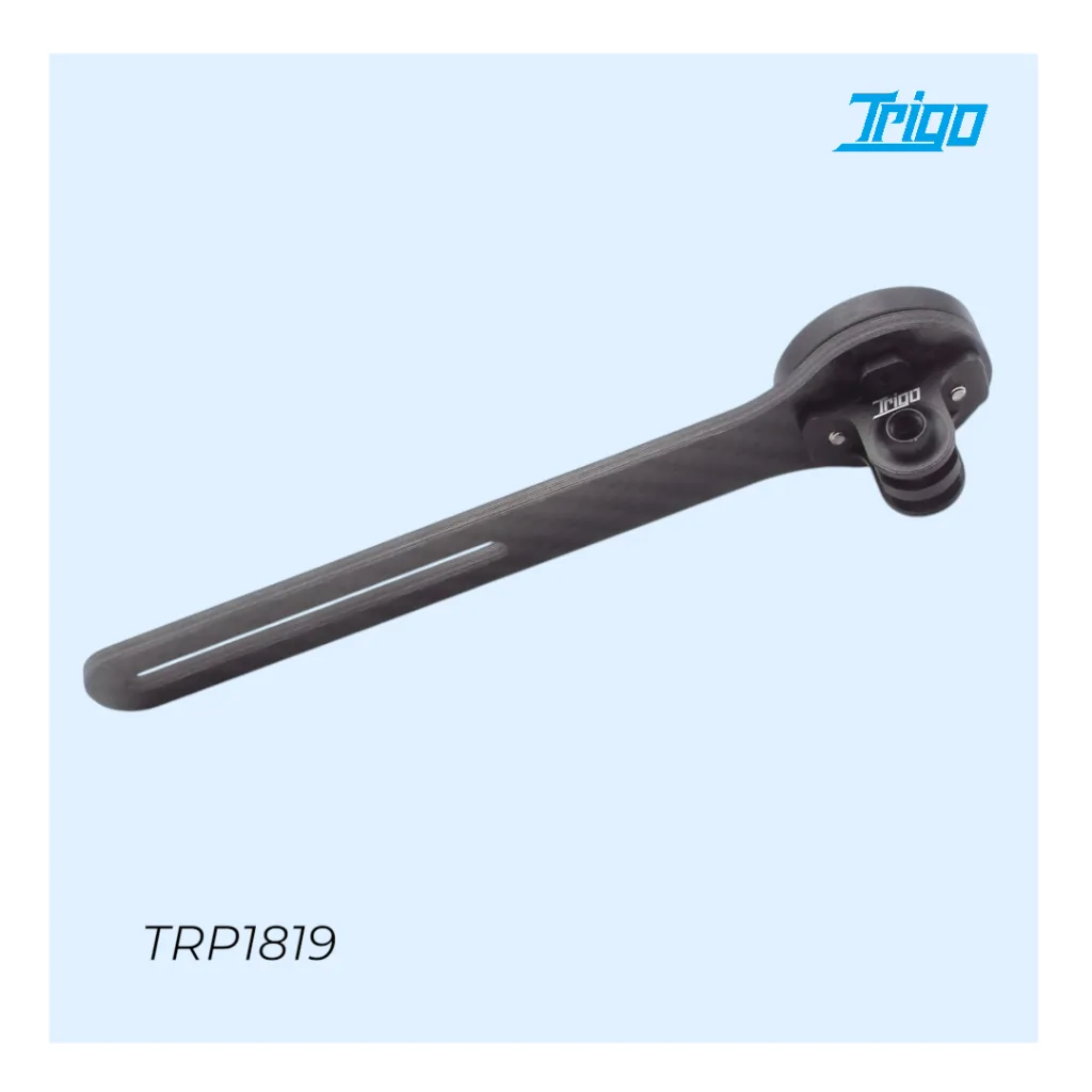 TRP1819-4.webp