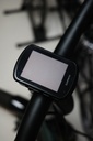 TRP2515【CM】Gline