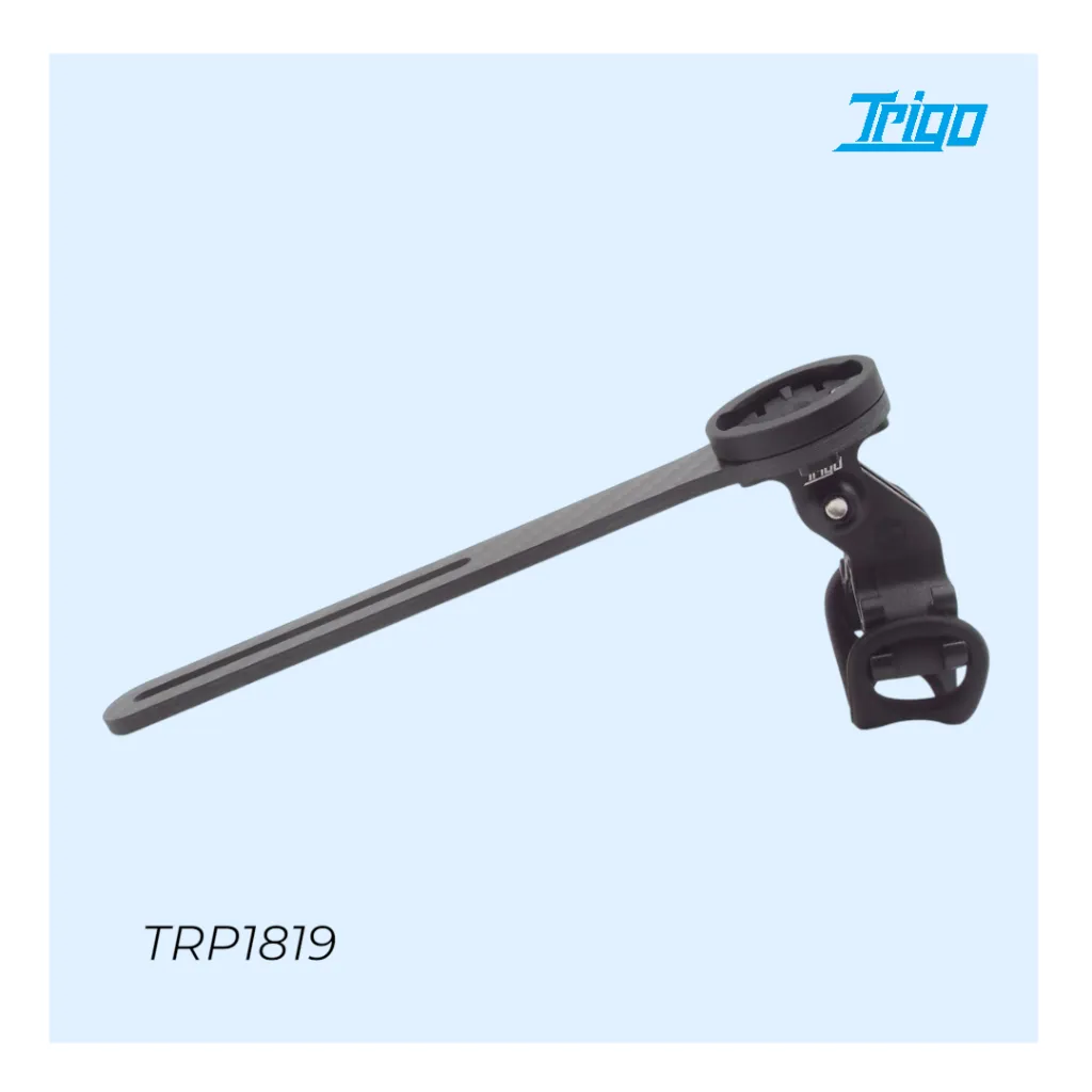 TRP1819-5.webp