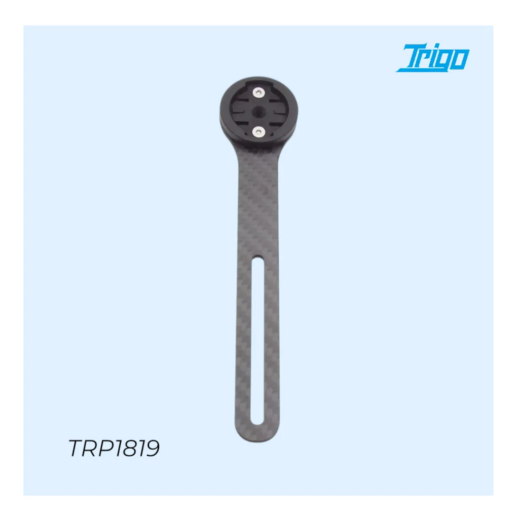 TRP1819-6.webp