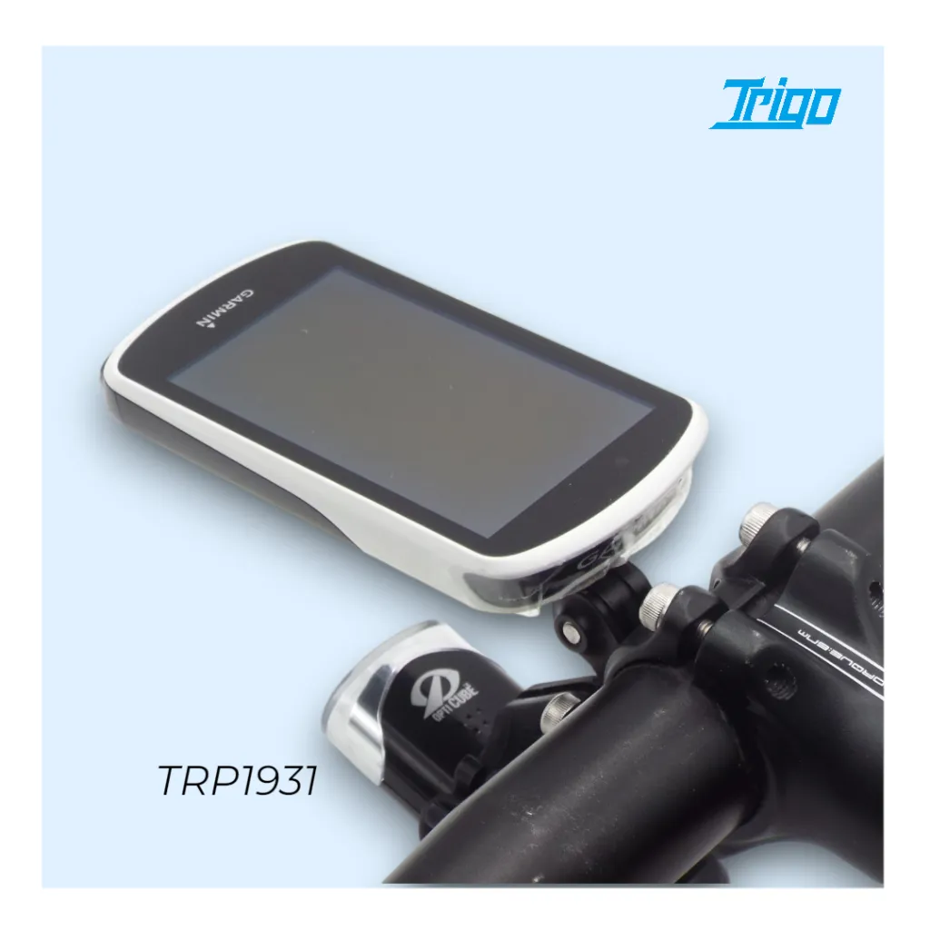 TRP1931-5.webp