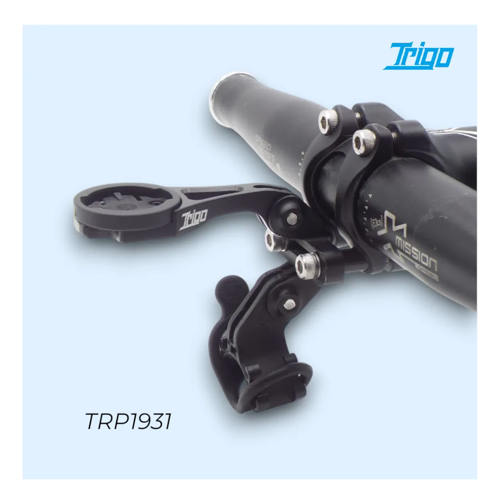 TRP1931-7.webp