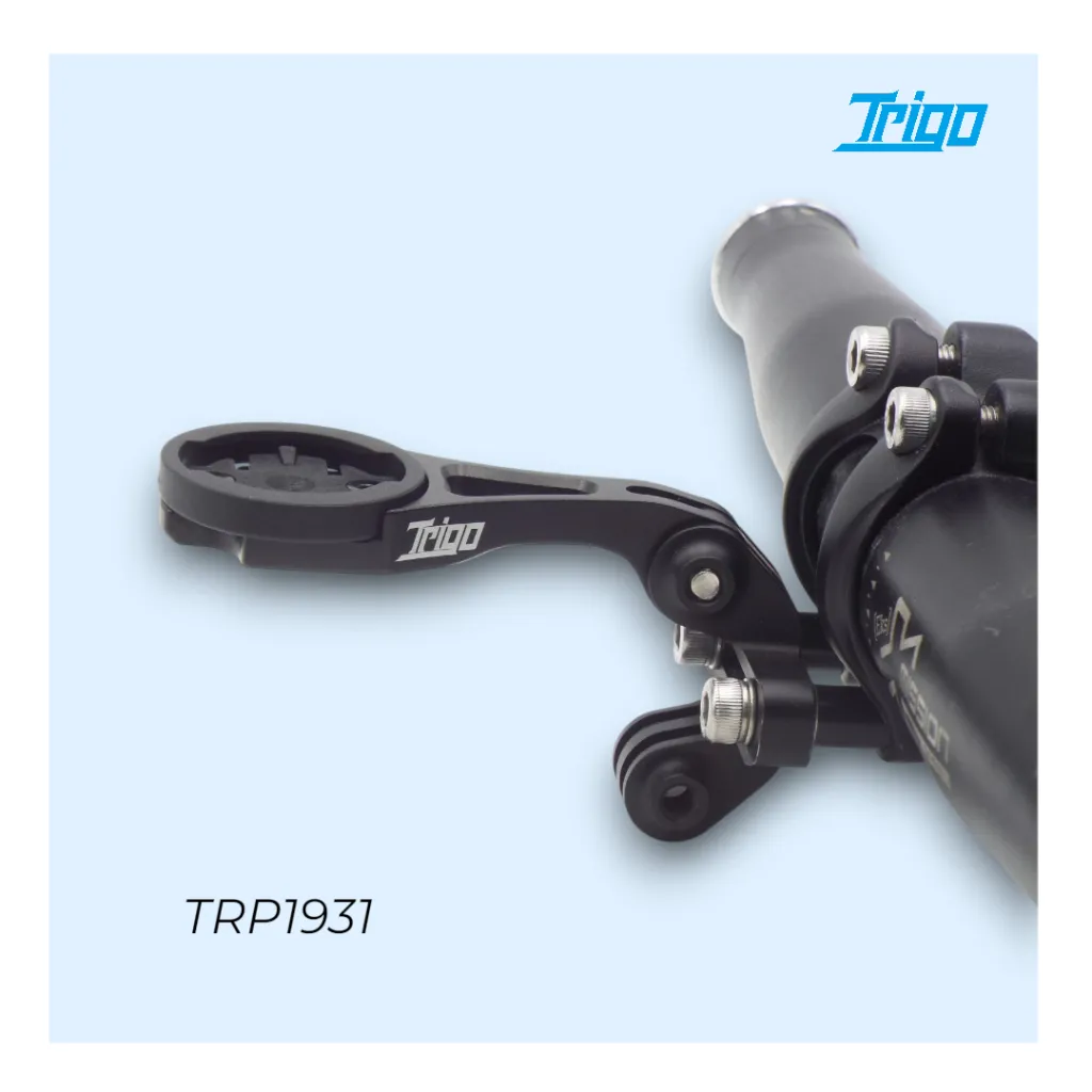 TRP1931-8.webp