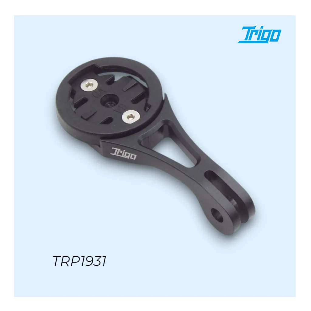 TRP1931-1.webp