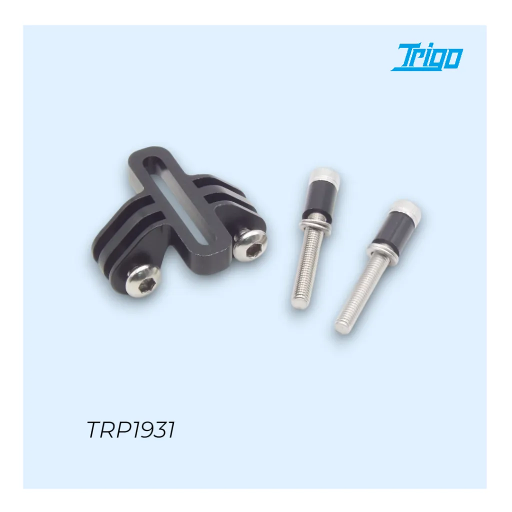 TRP1931-13.webp