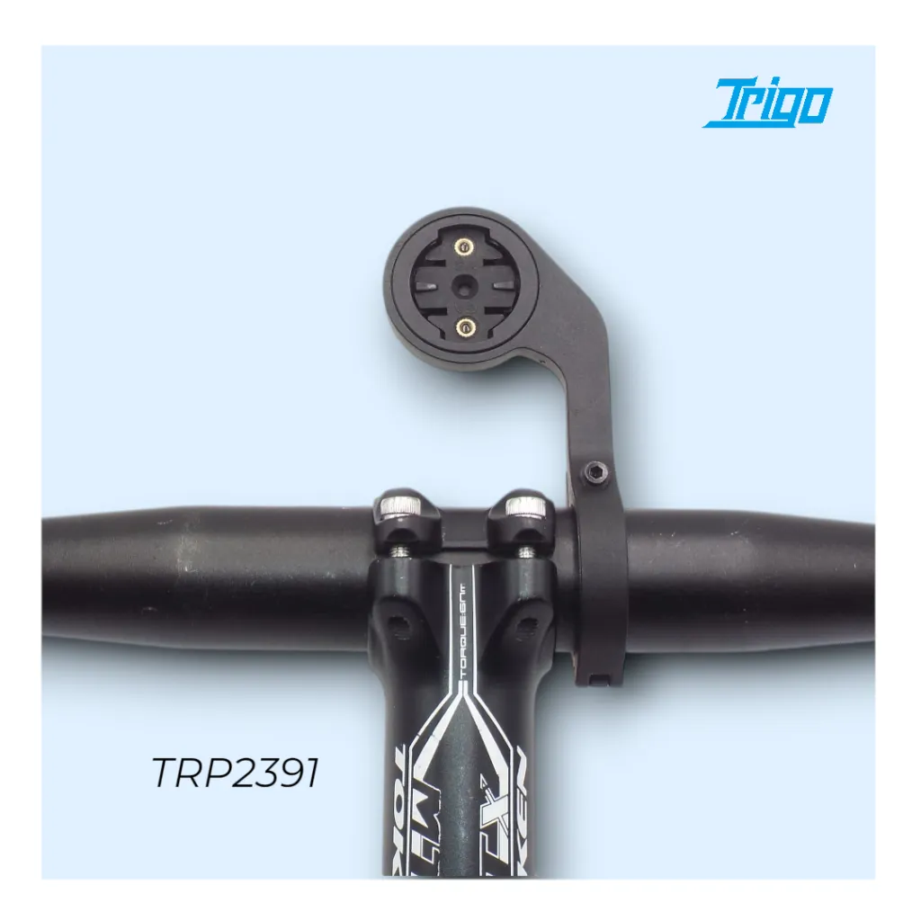 TRP239-17.webp