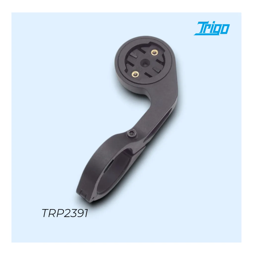 TRP239-8.webp