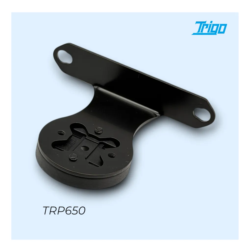 TRP2650-B4.webp