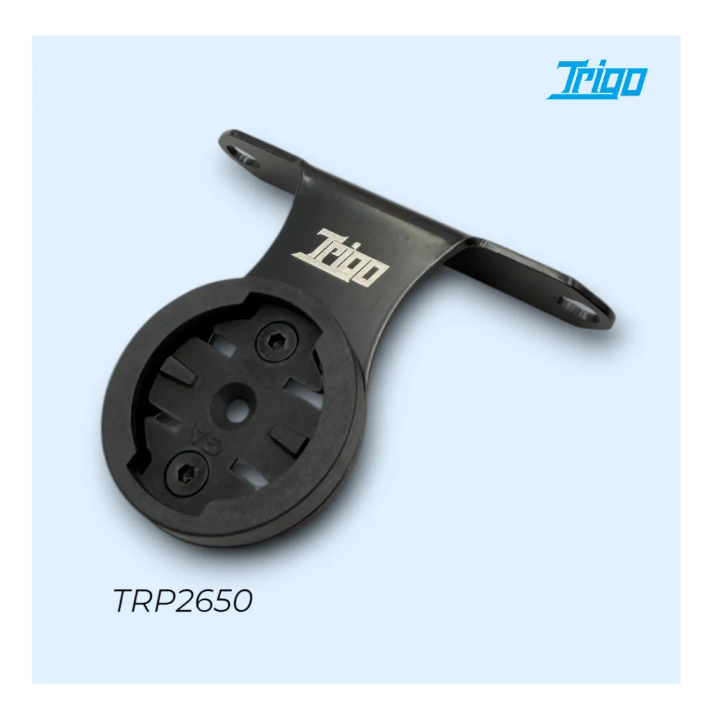 TRP2650-B5.webp