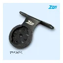 TRP2650-B5.webp