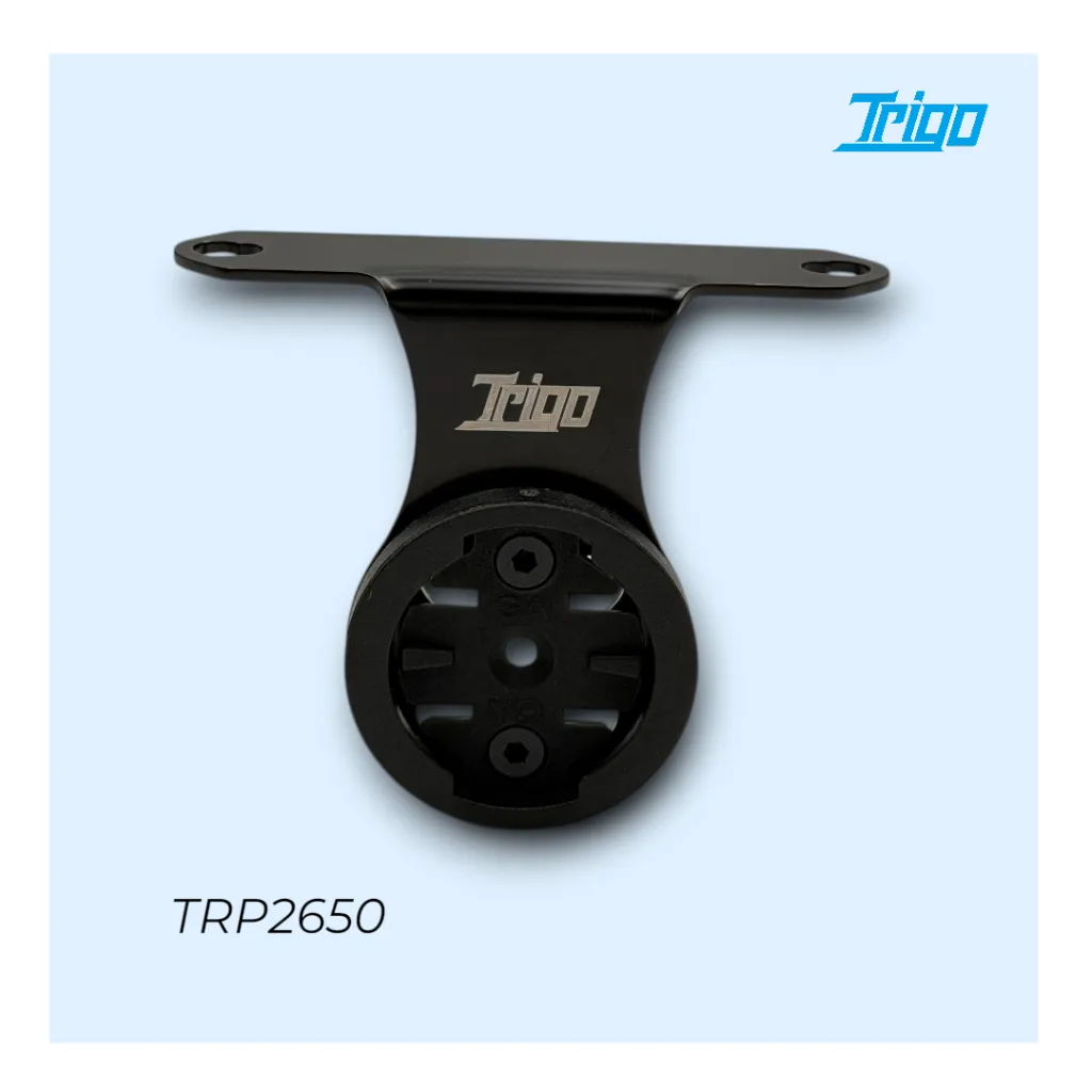 TRP2650-B2.webp