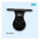 TRP2650-B2.webp
