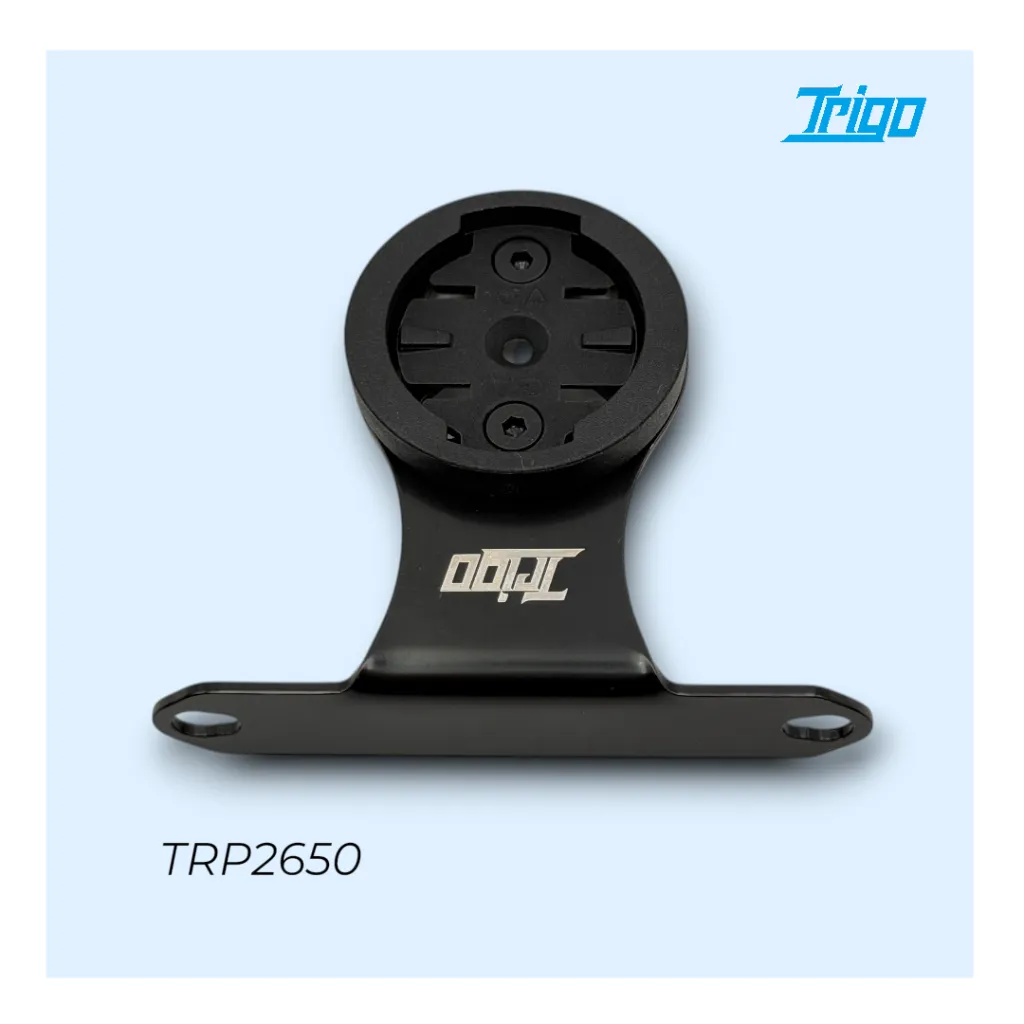 TRP2650-B3.webp