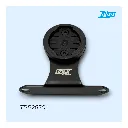TRP2650-B3.webp