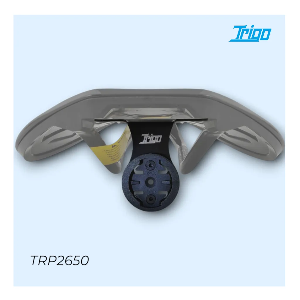 TRP2650-7.webp