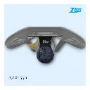 TRP2650-7.webp