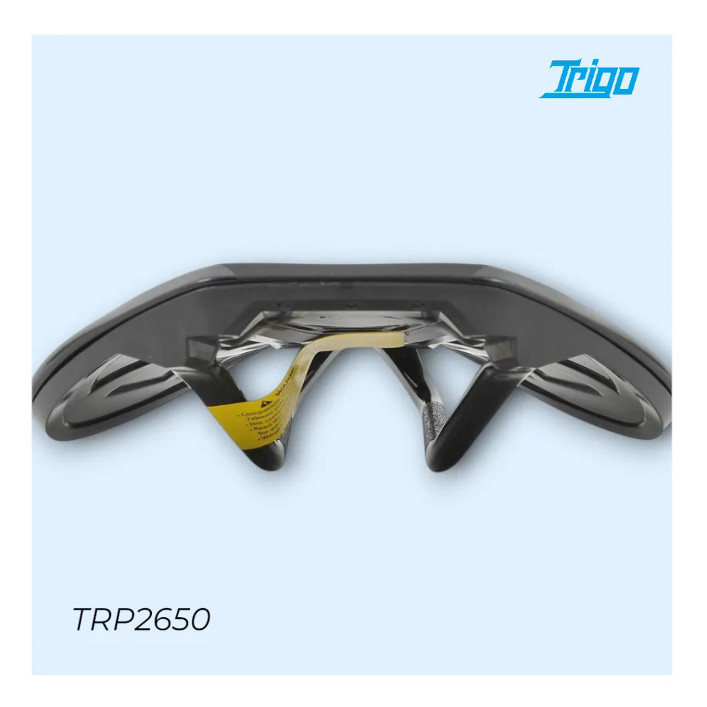 TRP2650-6.webp