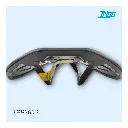 TRP2650-6.webp