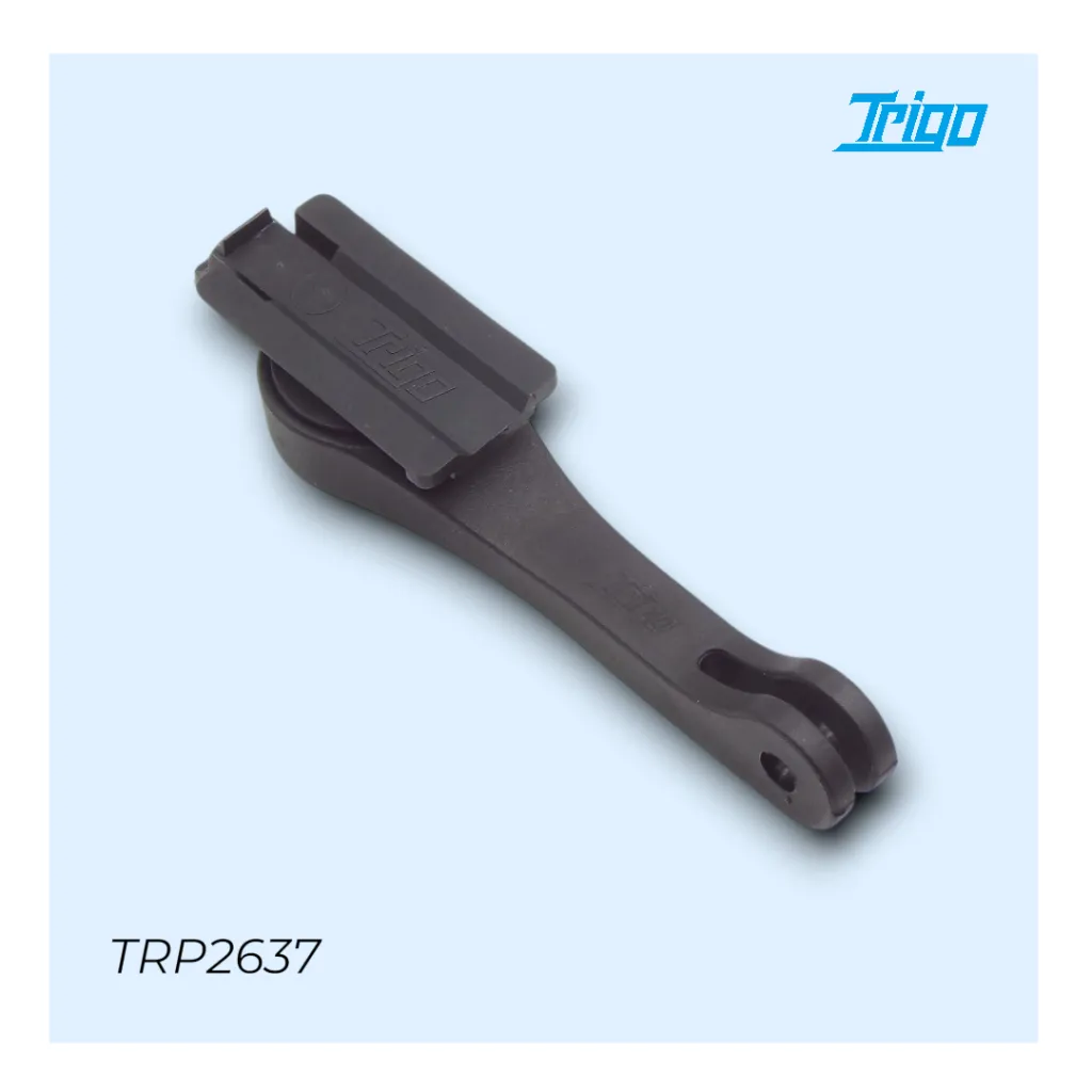 TRP2637-B11.webp