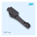 TRP2637-B11.webp