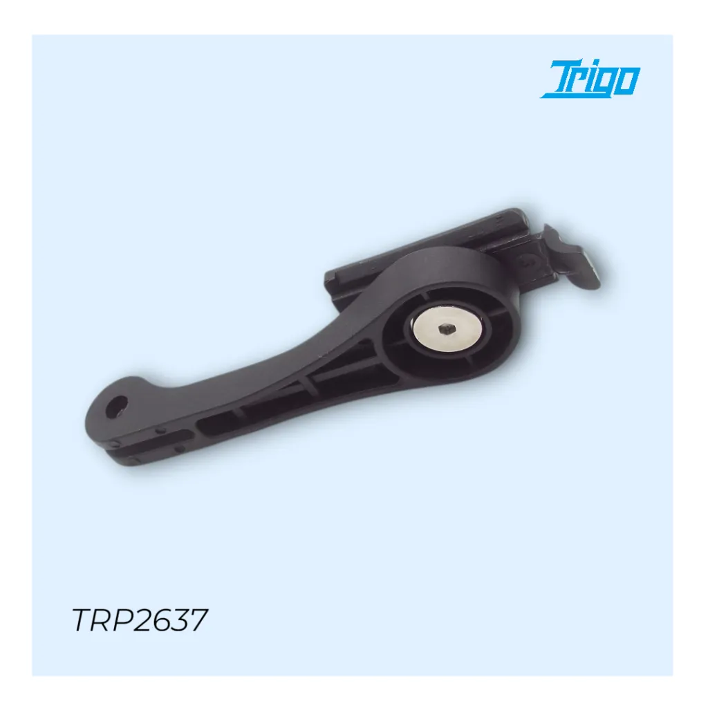 TRP2637-B8.webp
