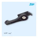 TRP2637-B8.webp