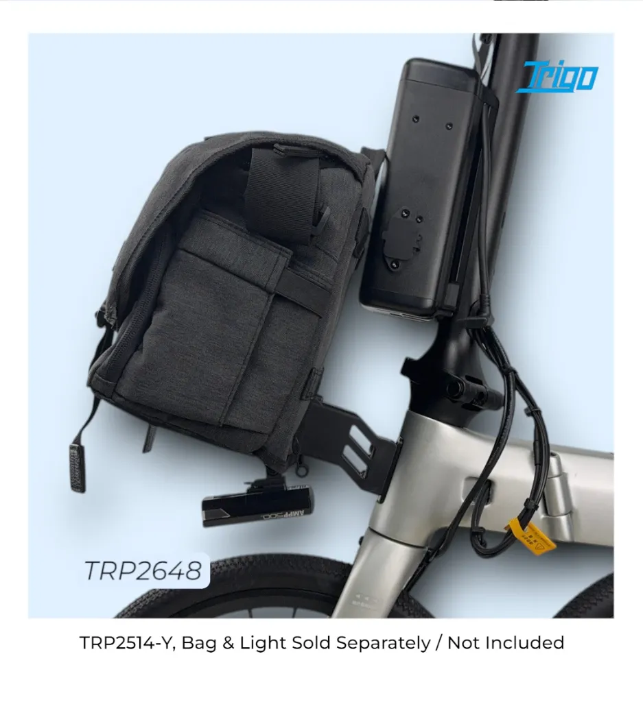 TRP2648-f-Photoroom.webp
