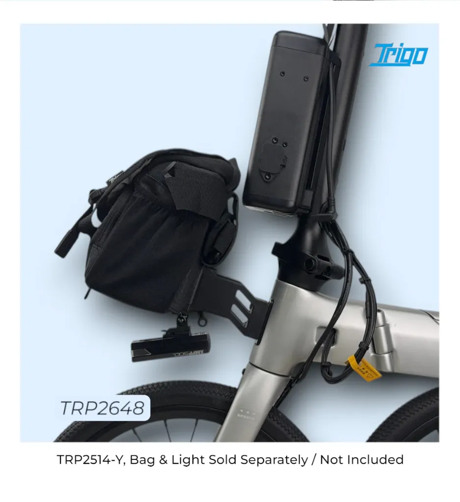 TRP2648-e-Photoroom.webp
