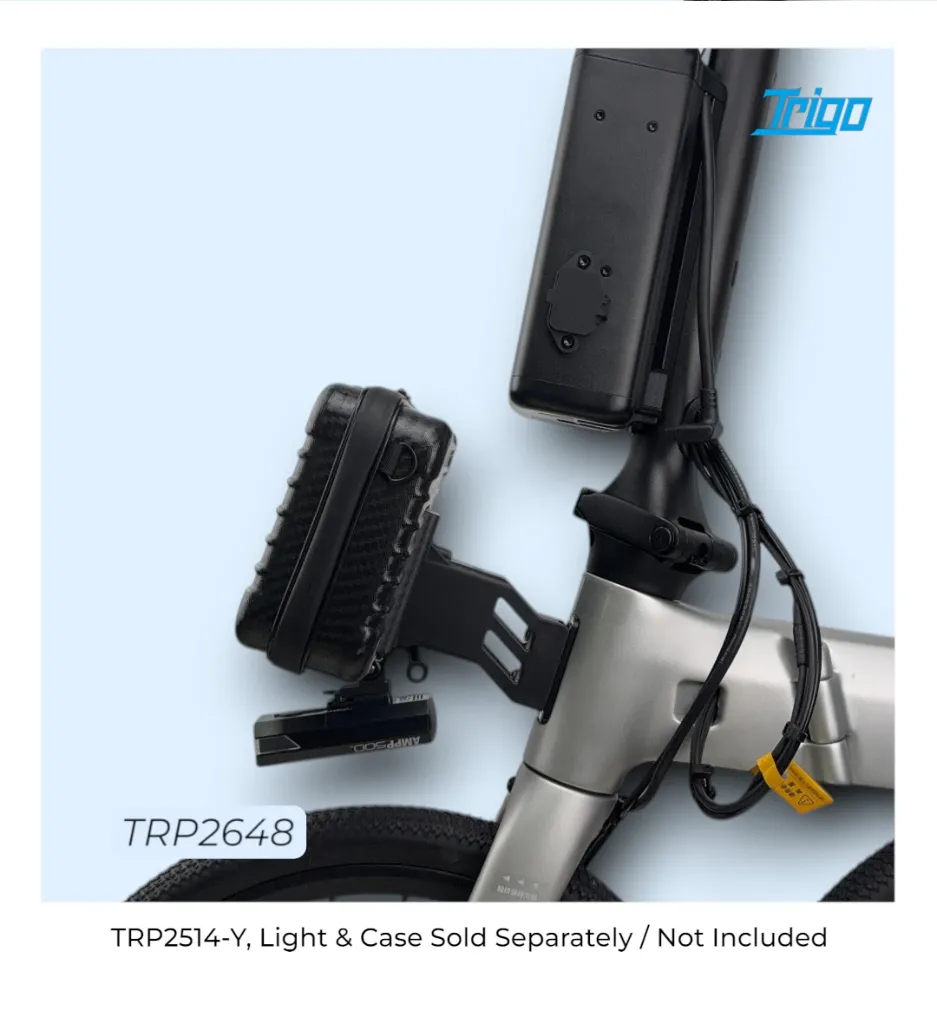 TRP2648-c-Photoroom.webp