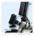 TRP2648-c-Photoroom.webp