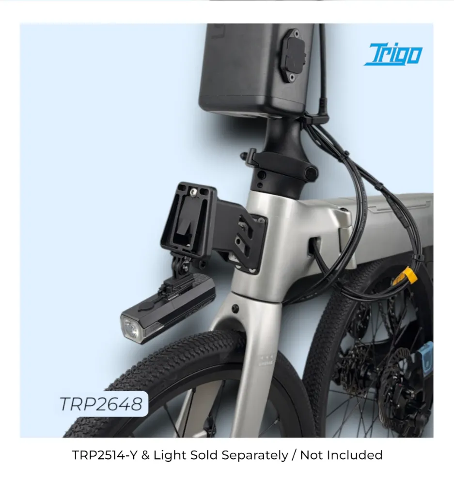 TRP2648-d-Photoroom.webp