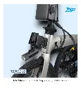 TRP2648-d-Photoroom.webp