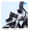 TRP2648-g-Photoroom.webp