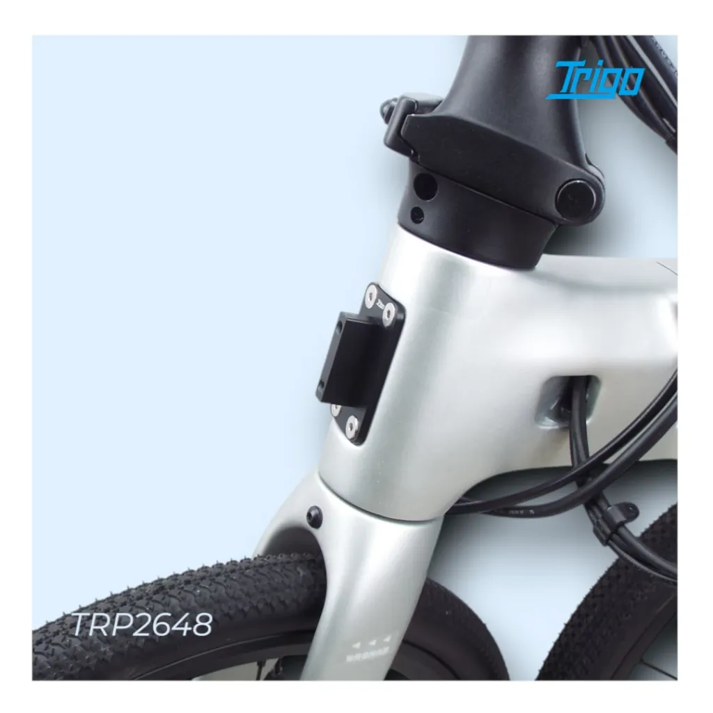 TRP2648-3-Photoroom.webp