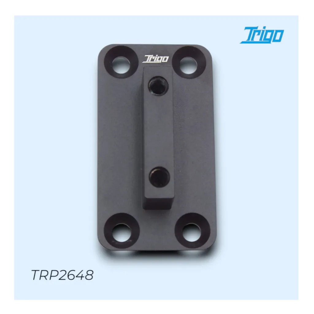 TRP2648-1-Photoroom.webp