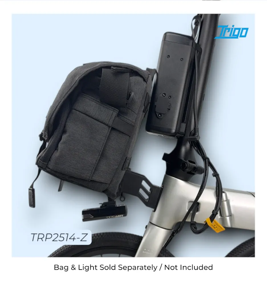TRP2514-Z8.webp