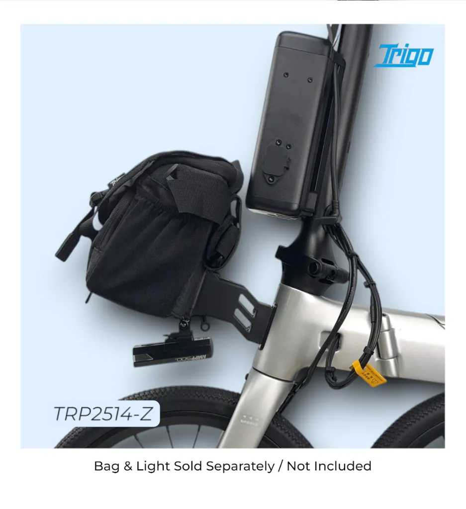 TRP2514-Z7.webp